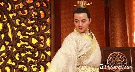 ���Ӿ硶��������ʷ������ ����Ⱥ������������